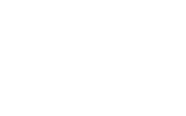 MJR Painting Renovation