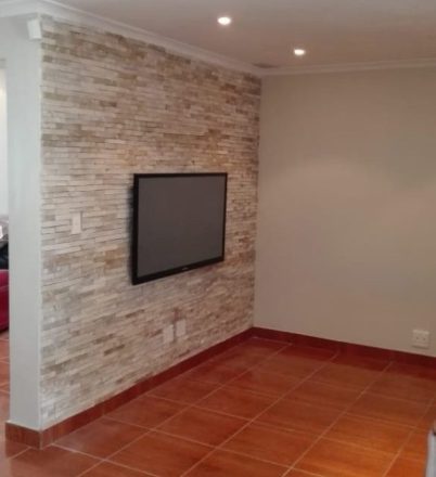 13e4523abf04e75ceb457852b2c469a1-575x1024-1