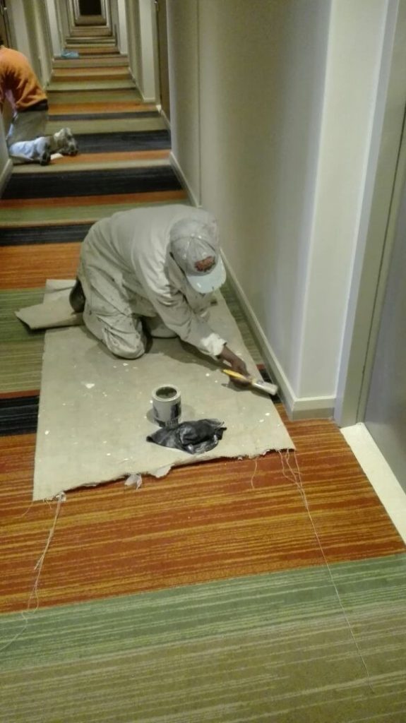 1be858efaf3f685e255a94165e1b498e-575x1024-1