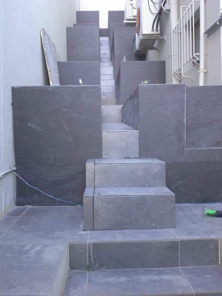 3a0b364f8e589c2fbd986680b9f3ceff-768x1024-1