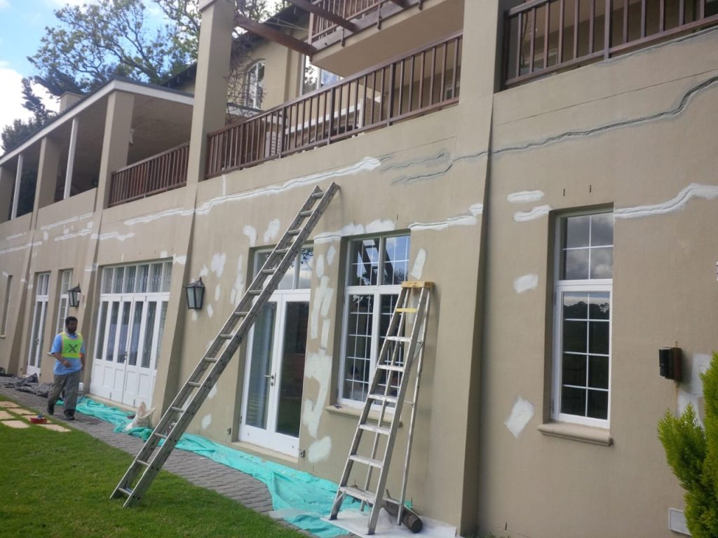 3c9c251c055b0d727a1719b028f16001-1024x768-1