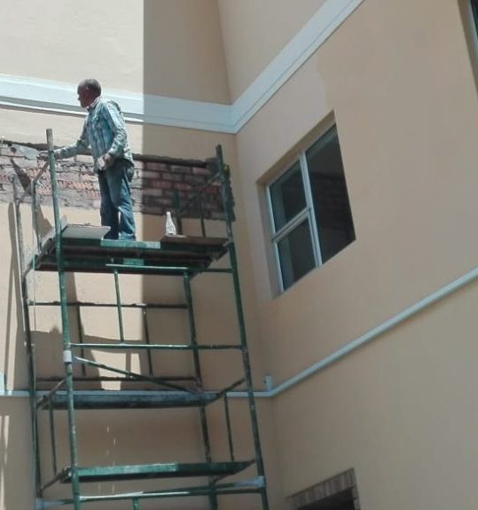 764ae9eceef8f59decf776d98a0e1674-1024x575-1