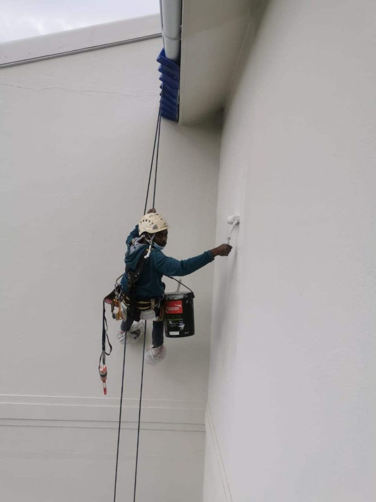 a0379d0600b783ce0f4e58edf0a2258a-768x1024-1-1