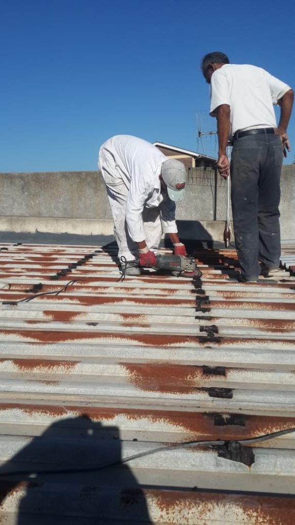 ca4c4bf6a29fa636122d853bfffb43e7-576x1024-1