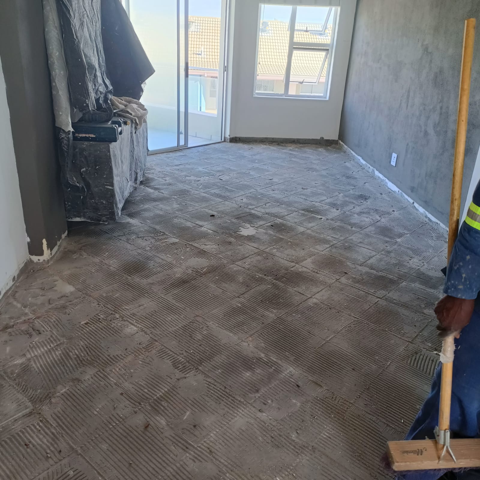 WhatsApp Image 2025-11-01 at 21.53.04_b3e00ac3