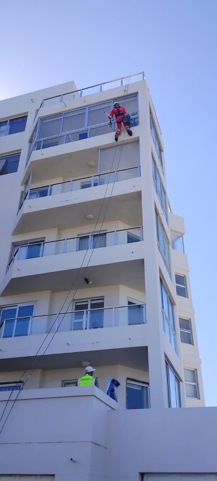 WhatsApp Image 2025-11-01 at 21.53.05_f51805ed