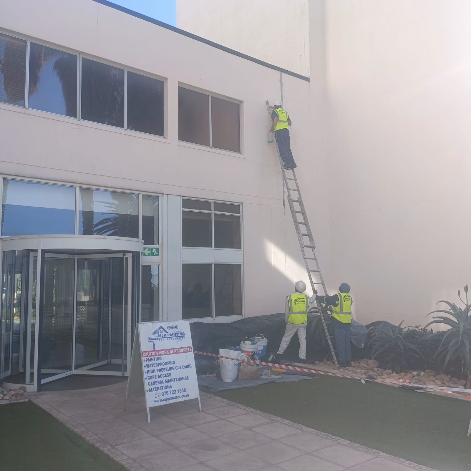 WhatsApp Image 2025-11-01 at 21.53.06_6cc3ee1a