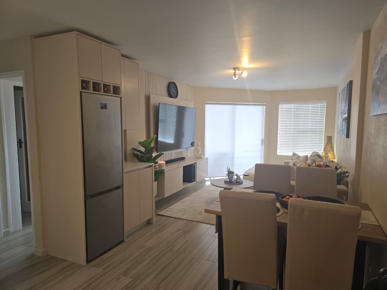 WhatsApp Image 2025-11-01 at 21.53.06_9368fa8d