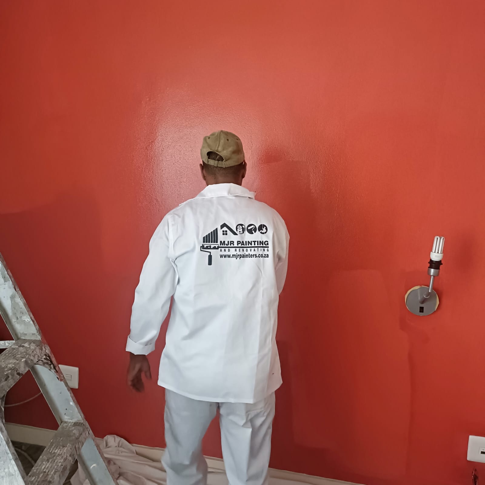 WhatsApp Image 2025-11-01 at 21.53.13_566e73ea