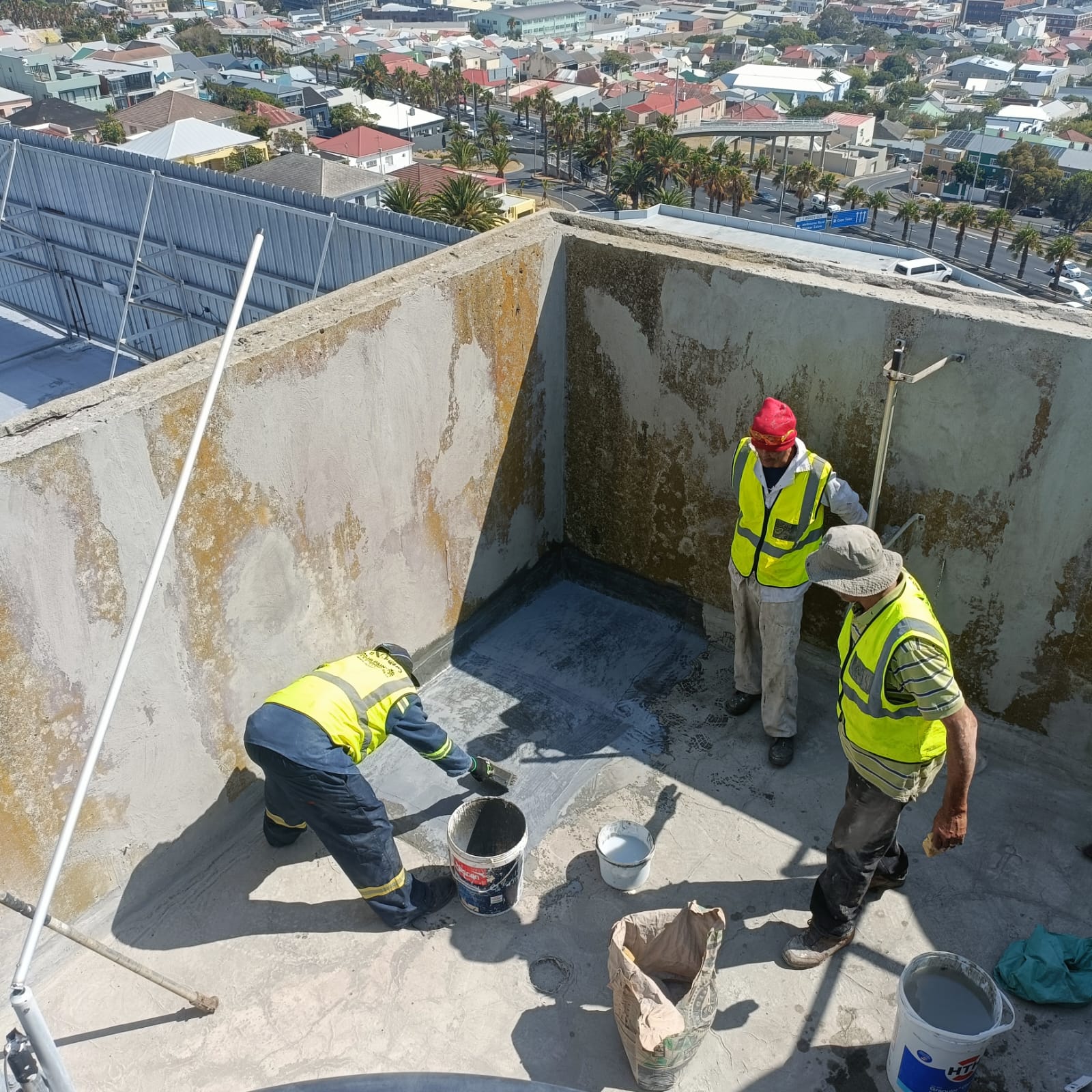 WhatsApp Image 2025-11-03 at 18.01.35_d9c2c165